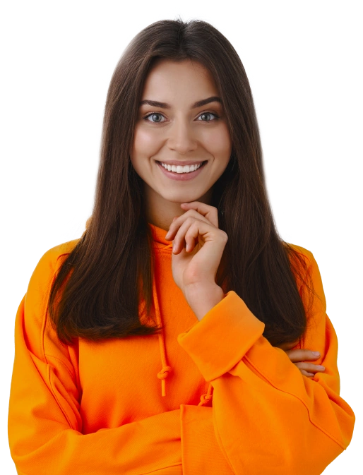 Ростелеком интернет-провайдер в&nbsp;село Новые Алгаши (Ульяновская область)