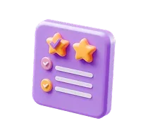 Проверьте подключение в&nbsp;село Новые Алгаши (Ульяновская область)